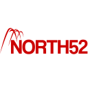 North52 Azure DevOps